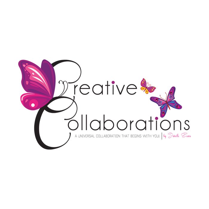 DesignDonkey Graphic Design