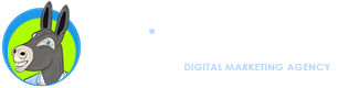 Design Donkey