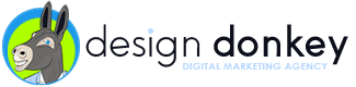 Design Donkey