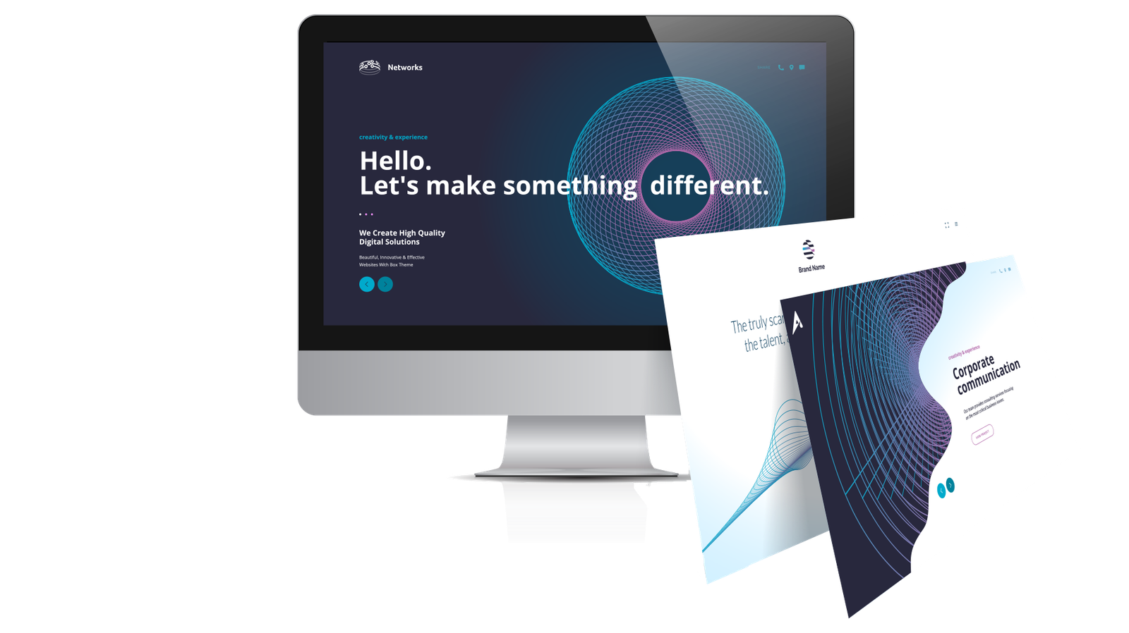 DesignDonkey Strategy