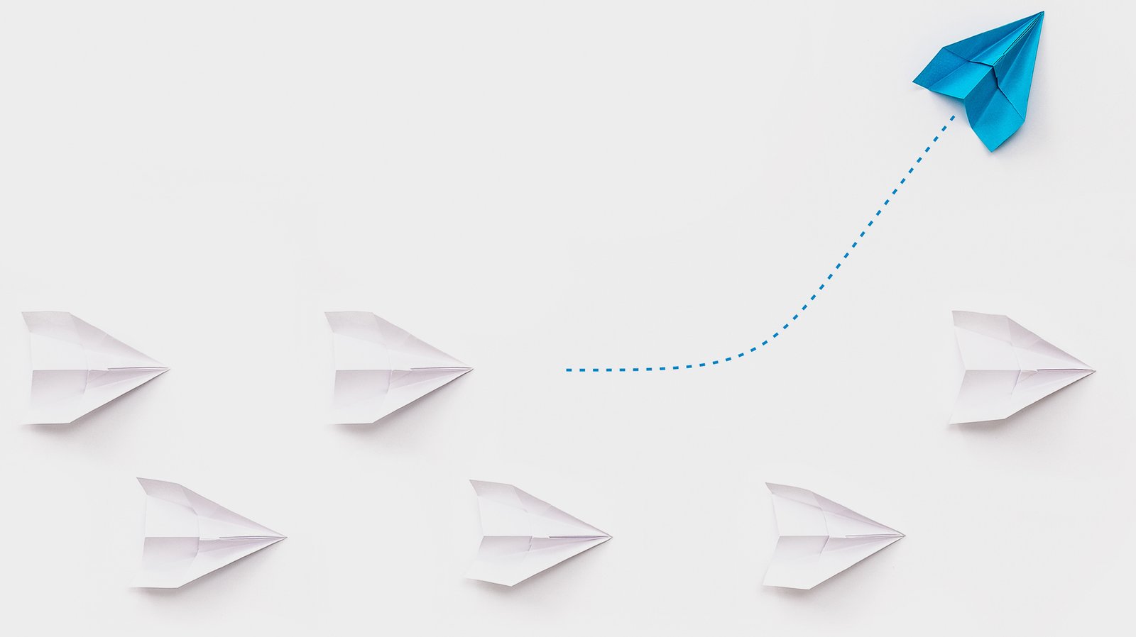 DesignDonkey Strategy
