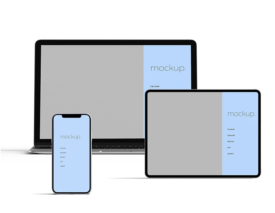 DesignDonkey Web Development
